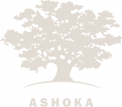ashoka-logo