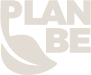 plan-be-logo