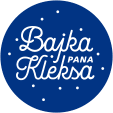 Bajka-logo