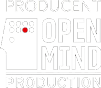 Open-mind-logo